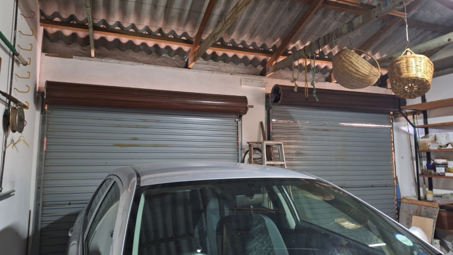 3 Bedroom Property for Sale in Stilbaai Wes Western Cape